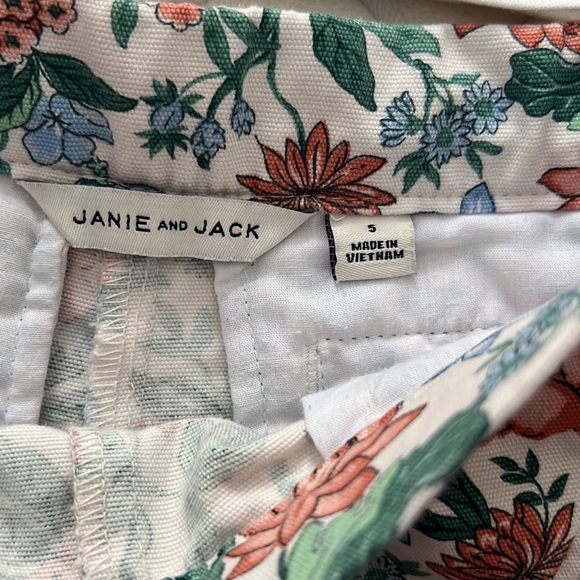 Perfect set - Picture 8 of 8